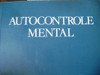 Autocontrole Mental-tomio Kikuchi 0