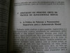 Autocontrole Mental-tomio Kikuchi 3