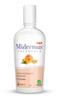 Crema De Caléndula Para Todo El Cuerpo  Midermus X 150 Gr 1