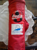 Coca Cola,bolso,matera De Mundial Francia 98 0