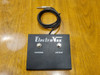 Footswitch Para Amplificador Electrovox - Channel-reverb 1
