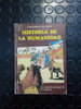Historia De La Humanidad - El Cristianismo 2 La Iglesia 2