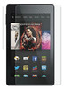 Gorila Templado Vidrio Protector De Pantalla Para Amazon Kin 3