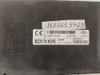 Ecu Gnc Bugatti  Original 4