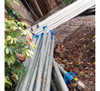 Viga Puente Original De Lahyer 1