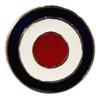 Pin Escarapela 0