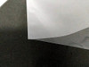Plastico Vinil Lp 60 - 30 Externos 0.15 + 30 Interno 2