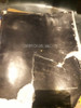 Libros Se Peñarol De Coleccion 1