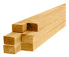 Pino 2x1x330 Cepillado 0 Pino 2x1x330 Cepillado 0