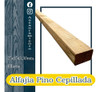 Pino 2x1x330 Cepillado 2 Pino 2x1x330 Cepillado 2
