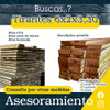 Pino 2x1x330 Cepillado 4 Pino 2x1x330 Cepillado 4