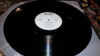 Erasure Wonderland Lp Vinilo Vinilo Insert Spain 1986 5