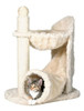 Trixie Productos Para Mascotas Baza Cat Trees 1
