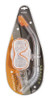 Set De Mascara Para Buceo Y Natación Con  Snorkel Intex Reef 4