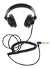 Behringer Auricular Hpx4000 Cerrado Dj Vincha Musicapilar 1