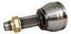 Punta Tra Gsp Renault Clio 13-13 (mio) 0