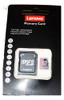 Memoria Micro Cd 512 Gb Lenovo Nueva Clave 10 1