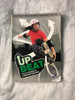 Libro Up Beat Pre-intermediate Language Builder Longman 0