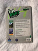 Libro Up Beat Pre-intermediate Language Builder Longman 1