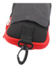 Bolsa De Ombro Para Caminhadas 6