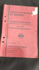 Libro Manual Catalogo Ford Lincoln 1932 0