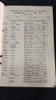 Libro Manual Catalogo Ford Lincoln 1932 2