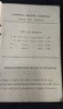 Libro Manual Catalogo Ford Lincoln 1932 3