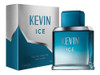 Perfume Kevin Ice Eau De Toilette X100ml Fragancias Cannon 0
