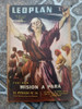 Revista Leoplan N.443 3 Dic. 1952 Mision A Para 0