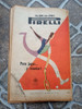 Revista Leoplan N.443 3 Dic. 1952 Mision A Para 2