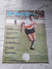 Revista El Grafico N° 2586 Año 1969 Poster Nicolino Locche 0