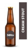 Kit Cerveza Artesanal - Cream Stout 50lts Beerman 1
