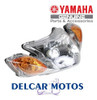 Foco Delantero Original Yamaha Crypton 110 Delcar Motos 1