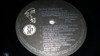 So Pra Contrariar So Pra Contrariar Lp Vinilo Insert Brazil 1