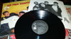 So Pra Contrariar So Pra Contrariar Lp Vinilo Insert Brazil 3