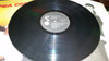 So Pra Contrariar So Pra Contrariar Lp Vinilo Insert Brazil 5