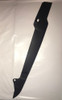 Cubre Cadena Zanella Rx 150 Z7 1