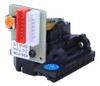 Lente Laser De Captação Óptica Kss-210a Para Representante D 2