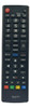Control Remoto Para Led Smart LG 2