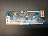 Placa T-con Hisense Hle4317rtf , Leer Descripción !!! 1