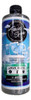 Lava Auto Ice Toxic Shine 0
