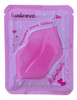 Máscara Labial Hidratante 0