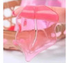 Máscara Labial Hidratante 4