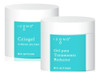 X2 Kg Gel Reductor Gel Criógeno Estetica Icono 0 X2 Kg Gel Reductor Gel Criógeno Estetica Icono 0