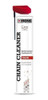 Ipone Chain Cleaner Limpiador Desengrasante Cadena Cuo 0