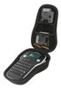 Estuche Para Rotuladora Dymo Labelmanager 160 / 280 0