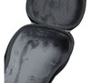 Estuche Para Rotuladora Dymo Labelmanager 160 / 280 2