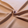 Tecido Gabardine Two Way Rose Com Elastano 1,50 M Largura 1