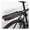 Porta Paquete Para Bicicleta Flotante Smart 3
