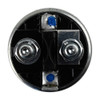 Solenoide Mits Hyundai H100/mi 12v 2
